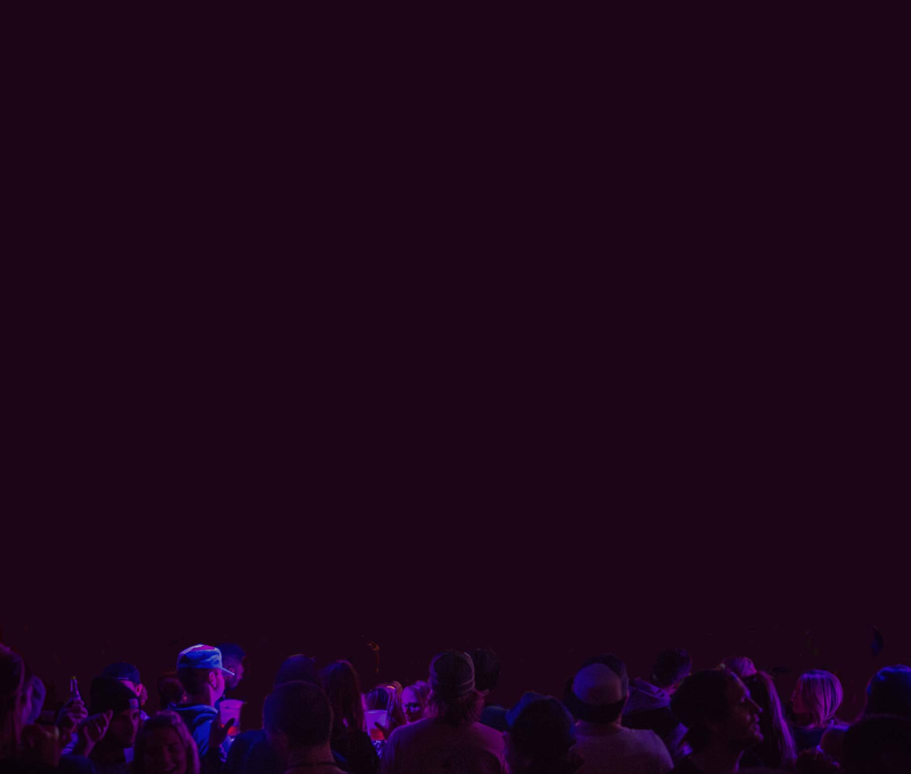 Shakedown Bar photo